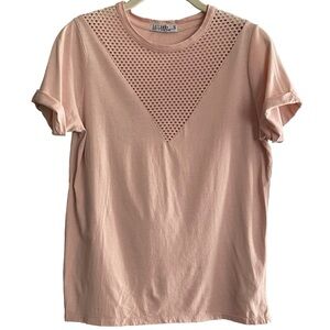 Cotton On Women’s Tee